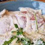 Photo n°2 de l'avis de Dani.r fait le 25/10/2022 à 06:10 sur le  Living in Ofden-Alsdorf à Alsdorf