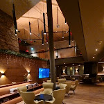 Photo n°21 de l'avis de Simon.c fait le 11/12/2023 à 23:22 sur le  Familotel Schreinerhof à Schönberg