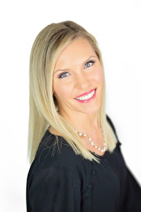 Tifanie Brannon, REALTOR - ERA Newlin & Company - Photo 2 - Car repair in San Angelo, TX, San Angelo