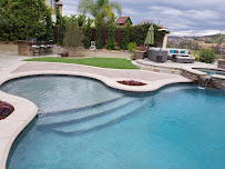 Aqua Terra - Photo 4 - Car repair in , Temecula