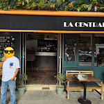 Photo n° 1 de l'avis de Raphaël.o fait le 13/10/2023 à 19:05 pour La centrale à Paris