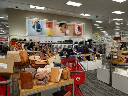 Department Store «Target», reviews and photos, 15560 Pilot Knob Rd, Apple Valley, MN 55124, USA