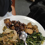 Photo n°11 de l'avis de Anna.a fait le 05/03/2023 à 15:37 sur le  Boschetto à Serino