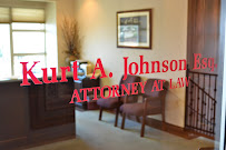 Kurt A. Johnson, Esq. - Photo 2 - Car repair in St. George, UT, St. George