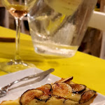 Photo n°6 de l'avis de IlPrincipe.e fait le 14/09/2021 à 10:19 sur le  Cicerietria à Otranto