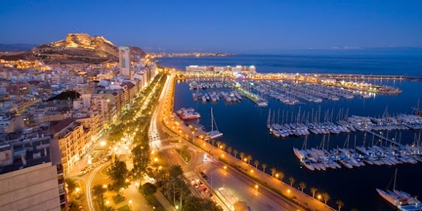 Imagen de AkraVibe (11 de 27)