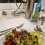 Photo n°23 de l'avis de Michaela.e fait le 30/11/2021 à 19:08 sur le  Vitalia Seehotel à Bad Segeberg