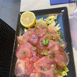 Photo n°2 de l'avis de Jose. fait le 15/09/2023 à 20:41 sur le  E Prie de Mä à Genoa