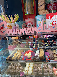 Photo n°47 de Le Comptoir De Famille à Lachapelle-Sous-Rougemont ()