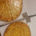 Photo n°1 de l'avis de Christian.r fait le 24/02/2021 à 18:55 sur le  Pizzeria La Via Bochum à Bochum