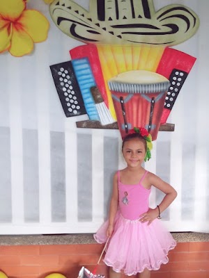 Sionkids preschool - photo 1