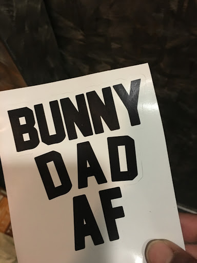 Pet Supply Store «Pet Project», reviews and photos, 548 S Spring St, Los Angeles, CA 90013, USA