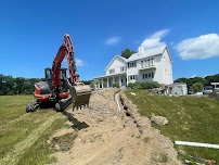 Dutchess Lawns & Masonry - Photo 9 - Car repair in Poughkeepsie, NY, Poughkeepsie