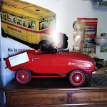 Photo n°5 de l'avis de Monica.e fait le 26/08/2018 à 14:07 sur le  Country Hotel Le Rocce à Magione