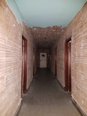 Cedar Lake Historical Association, Inc. - photo 65
