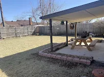 Scissortail lawn care and property maintenance - Car repair in , Oklahoma City - Rated 5.0/5