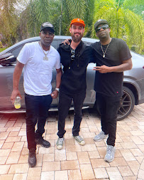 Landon Miles Consulting - Photo 8 - Car repair in , Pompano Beach