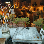 Photo n°2 de l'avis de MARCO.A fait le 30/12/2022 à 23:54 sur le  La Triade Pizzeria à Montecelio