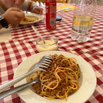 Photo n°2 de l'avis de Vladimir.l fait le 13/08/2022 à 17:22 sur le  Al Capitello Home restaurant à Cona