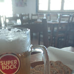 Photo n°4 de l'avis de Ana.n fait le 27/10/2023 à 06:51 sur le  Petisqueira Alentejana à Ponte de Sor