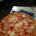 Photo n°4 de l'avis de Graziano.i fait le 06/10/2021 à 15:44 sur le  Tito Baracca à Florence