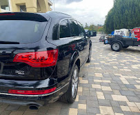 SoCal mobile truck & car wash detailing - Photo 9 - Car repair in , Oceanside