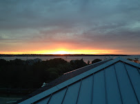 Martha's Vineyard Hospital - Photo 6 - Car repair in Oak Bluffs, MA, New Bedford