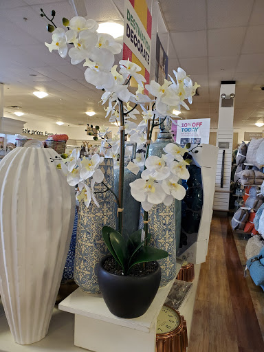 Department Store «HomeGoods», reviews and photos, 2731 N Elston Ave, Chicago, IL 60647, USA