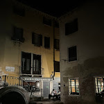 Photo n°4 de l'avis de Simon.i fait le 23/07/2023 à 18:36 sur le  La Zucca à Venice