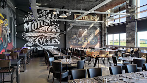 Photo n°70 de L'écran à Courbépine ()