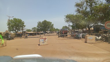 Hotel Nabaya