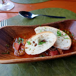 Photo n°3 de l'avis de Luis.i fait le 19/01/2023 à 16:43 sur le  1000 Fronteiras à Touguinha