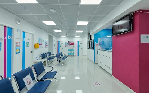 Good Living Medical Center image