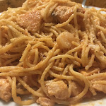 Photo n°1 de l'avis de Anonym. fait le 24/10/2017 à 17:42 sur le  Ristorante Rococco à Dossenheim