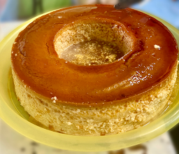 Taqueria El Greco photo