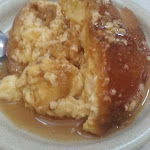 Photo n°5 de l'avis de Nuno.e fait le 02/03/2023 à 18:10 sur le  Grelha da Barra à Oeiras