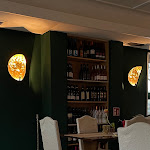 Photo n°12 de l'avis de Ivanna. fait le 15/05/2023 à 16:47 sur le  Art Hotel / Restaurant Pfeffermühle à Ingolstadt