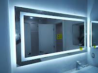 JCD Electric - Photo 6 - Car repair in Lake Mary, FL, Deltona