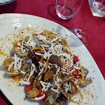 Photo n°2 de l'avis de FABRI.F fait le 19/06/2020 à 20:01 sur le  Il Cacciucco à Marina di Campo