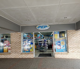 Settlers Square Shopping Centre photo