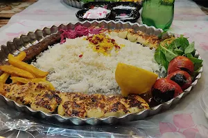 Qadim Traditional Persian Restaurant image