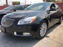 Car Pros Nellis - Photo 1 - Car repair in Las Vegas, NV, North Las Vegas