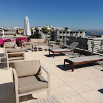 Photo n°11 de l'avis de Andy.i fait le 03/06/2021 à 12:33 sur le  Club Meeting Hotel à Rimini