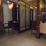 Photo n°6 de l'avis de Alice.a fait le 02/08/2018 à 22:25 sur le  Sushi Yo Yo à Forlì