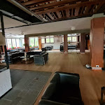 Photo n°7 de l'avis de Mario.a fait le 16/02/2023 à 20:02 sur le  Hotel Boite à Corte