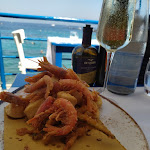 Photo n°2 de l'avis de Anna.a fait le 15/08/2021 à 14:51 sur le  Ristorante da Gemma à Capri