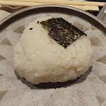 Photo n°5 de l'avis de Nicolò.i fait le 21/02/2023 à 13:42 sur le  Bimisushi à Rovigo