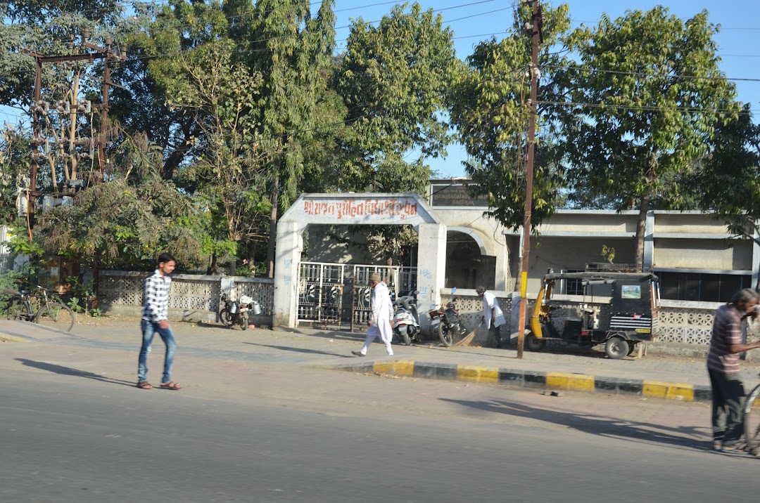 sndp
