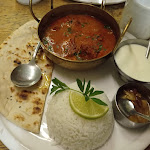 Photo n°4 de l'avis de Giampiero.o fait le 30/06/2023 à 11:28 sur le  Ristorante Calycanto à Santarcangelo di Romagna