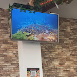 Photo n°4 de l'avis de Susanne.e fait le 18/03/2024 à 17:10 sur le  2Bro Pizzeria Battenberg à Battenberg